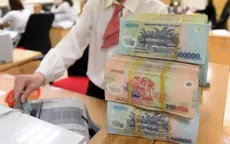 Giảm tỷ lệ tối đa vốn ngắn hạn cho vay trung dài hạn