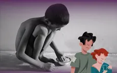 Hơn 330 triệu trẻ em thế giới nghèo đói cùng cực