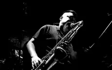 Nghệ sỹ jazz trong và ngoài nước hội tụ tại Jazz & friends V