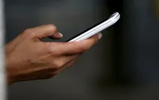 Dư luận Tây Ban Nha dậy sóng trước thủ đoạn phát tán ảnh khỏa thân giả mạo