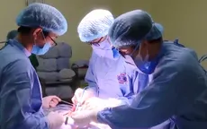 Phẫu thuật ung thư vú kết hợp tạo hình thẩm mỹ