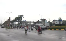 Sở Y tế Bình Dương họp khẩn triển khai biện pháp ứng phó ca đậu mùa khỉ đầu tiên