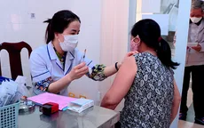 Chủ động phòng chống bệnh lây từ động vật sang người