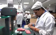 Ấn Độ hoãn áp dụng quy định cấp phép nhập khẩu với hàng điện tử