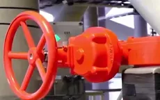 Xuất khẩu dầu khí của Nga tăng hơn năm trước, bất chấp lệnh cấm vận của phương Tây