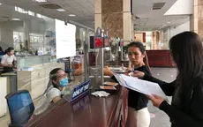 Hà Nội hỗ trợ trực tuyến vướng mắc về thuế cho doanh nghiệp