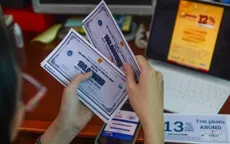 Doanh nghiệp phát hành phải có trách nhiệm đưa trái phiếu vào giao dịch tập trung