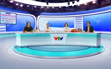 Nhồi máu cơ tim: Khi thời gian là sự sống