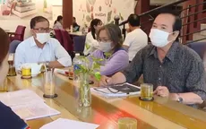 Nhà đầu tư kêu cứu vì mua trái phiếu doanh nghiệp sai phạm