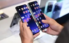 Xiaomi 13T Series sớm lên kệ tại thị trường Việt Nam