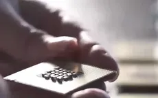 Làm chủ công nghệ bán dẫn, cơ hội lớn với Việt Nam