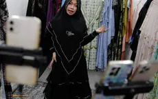 Indonesia cấm bán hàng trên mạng xã hội: Các nhà bán lẻ phản ứng như thế nào?