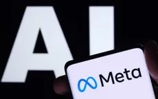 Meta chính thức công bố chatbot AI với 28 cá tính khác nhau