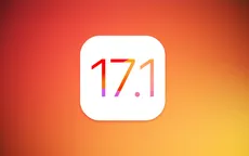 Những tính năng mới đáng chú ý trên iOS 17.1 beta 1 vừa ra mắt