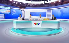Vô sinh nam: "Tiết kiệm" tinh trùng để sinh con chính chủ