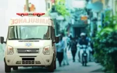 TP. Hồ Chí Minh: Quản lý và điều trị rối loạn trầm cảm không dùng thuốc dựa vào cộng đồng