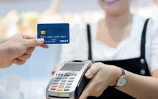 Cẩn trọng khi sử dụng thẻ, thanh toán số
