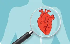 Bệnh tim là nguyên nhân gây tử vong số một thế giới