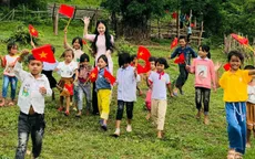 Quảng Bình: Không thu học phí học kỳ I năm học 2023-2024