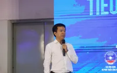 Kết nối công nghệ và Đổi mới sáng tạo 2023: Tiêu điểm công nghệ - Xu hướng công nghệ mới