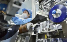 Singapore dẫn đầu “rót” vốn FDI vào Việt Nam