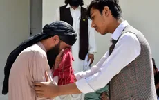 Đánh bom ở đền thờ Hồi giáo Pakistan khiến ít nhất 5 người thiệt mạng