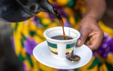 Ethiopia nới lỏng quy định hạn chế về cà phê cho khách du lịch