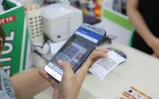 “Nóng” cuộc đua thanh toán số