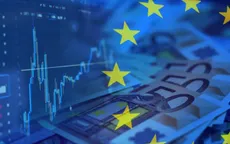 Nền kinh tế khu vực đồng Euro giảm tốc nhanh hơn dự kiến