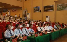 Chuyển đổi số phát huy thế mạnh Nông nghiệp & Du lịch Quảng Ngãi