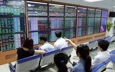 Tháo gỡ các nút thắt để nâng hạng thị trường chứng khoán Việt Nam