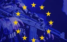 7 nước EU mua chung vũ khí