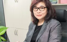 Bắt Ngô Thị Tố Nhiên vì tội chiếm đoạt tài liệu mật