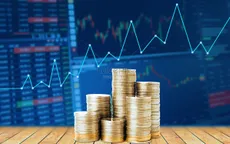 Lạc quan với thị trường chứng khoán những tháng cuối năm