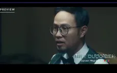 Biệt dược đen - Tập 2: Công an hỏi cung những đối tượng liên quan