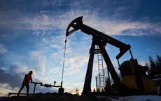 Triển vọng OPEC+ giảm sản lượng đẩy giá dầu tăng