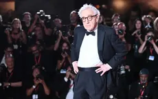 Woody Allen không quan tâm văn hóa tẩy chay của Hollywood