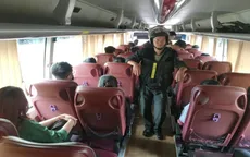 Bắt Giám đốc công ty BĐS lừa bán dự án ma, thu lợi hàng trăm tỷ đồng