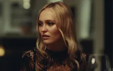 "The Idol" là series phim thất bại nhất của HBO