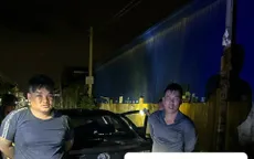 Hai đối tượng trộm chó chống trả quyết liệt khi bị đuổi bắt