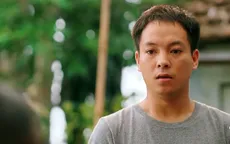 Làng trong phố - Tập 28: Nịch xin được làm bố đứa bé trong bụng Dành
