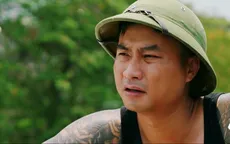 Làng trong phố - Tập 28: Hiếu muốn sang Campuchia xuất khẩu lao động
