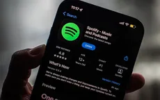 Truyền thông Thụy Điển phát hiện hành vi rửa tiền qua Spotify