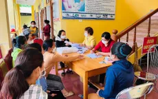 Bộ Y tế: Bảo đảm công bằng trong giải quyết chế độ, chính sách cho viên chức y tế, dân số