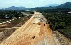Tăng cường kết nối, phát huy hiệu quả các tuyến cao tốc