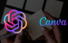 Canva được tích hợp vào ChatGPT