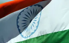 Ấn Độ có thể đổi tên nước sớm nhất trong tháng 9?