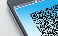 Cảnh giác với các chiêu trò lừa đảo qua mã QR