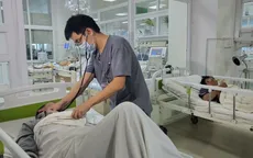 Cảnh báo ngộ độc thực phẩm do độc tố tự nhiên