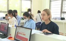 Thí sinh cẩn trọng khi đặt nguyện vọng xét tuyển bổ sung